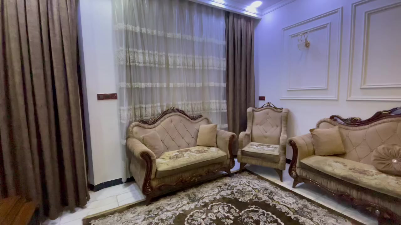 تخم قنفات للبيع 10 مقاعد


**إذا كنت صاحب هذا الإعلان وتريد حذفه لأي سبب، رجاءا أرسل رسالة إلى الدعم الفني**