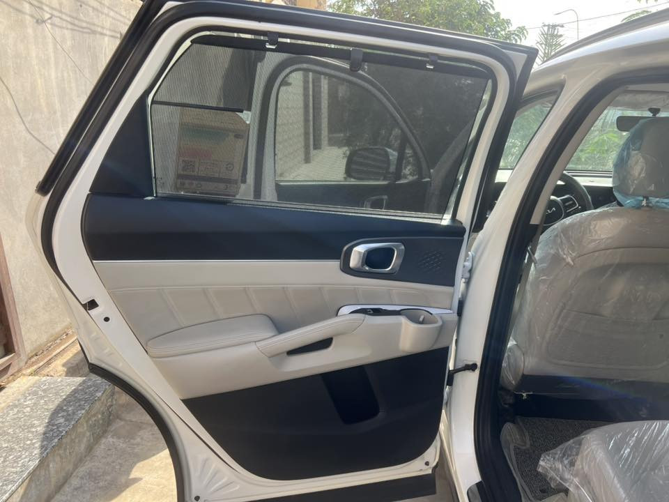 السلام عليكم كيا سورنتو خليجي 2024 سياره جديده  كشنات كهرباء سبعه راكب ثلاث قطع تبريد شاحن لاسلكي جنطه كهرباء اربع انظمه قياده جير ماوس هند برايك كهرباء بردات خلفيه داخل اناره سبع الوان شاشه متصل سته سلندر كير 8 نمر بعد بيها هواي مواصفات السياره سونارها مرفق مع المنشورالسعر 315    بيع أو مراوس  رقم ماشيه 66
‭0772 251 8985‬
مكانه كوت مركز محافظه
