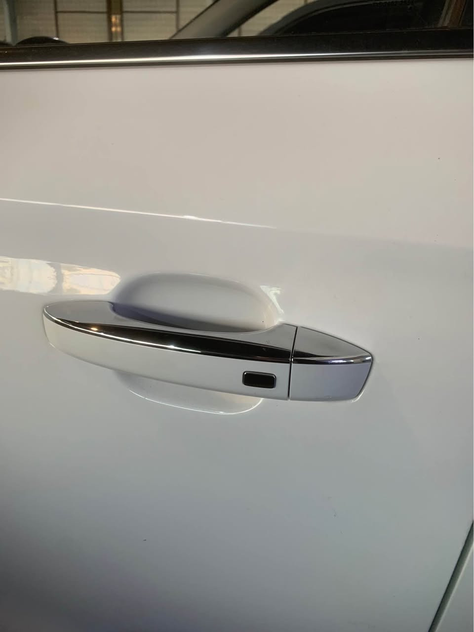 Mg zs 2022 comford سيارة بدون صبغ بدون تعديل سعر 110 مجال بصيط
*********** أربيل, العراق
