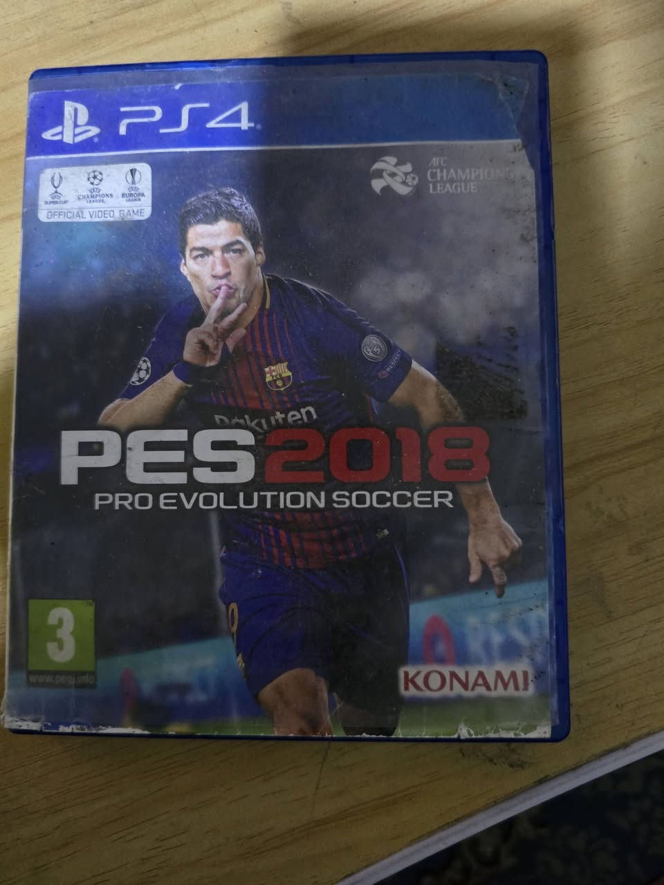 قرصين نيد فور سبيد الاصدار الاخير 
بيس 2018 نضافه 95 
سعرهن 60 وبيهن مجال قليل 
مكاني سماوه 
رقم ***********
