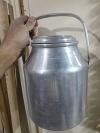 حجم كبير • توصيل • نضافة عالية