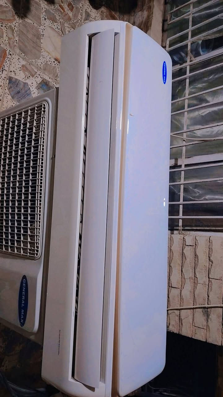 اسلام علیکم بيع مستعجل سبلت طنين سعر 385 امانت الله نضيف تجي وتفحصه مكاني بغداد شعب *********** وات ساب
