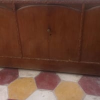 قفل • ٦٠قطعة • ٤م