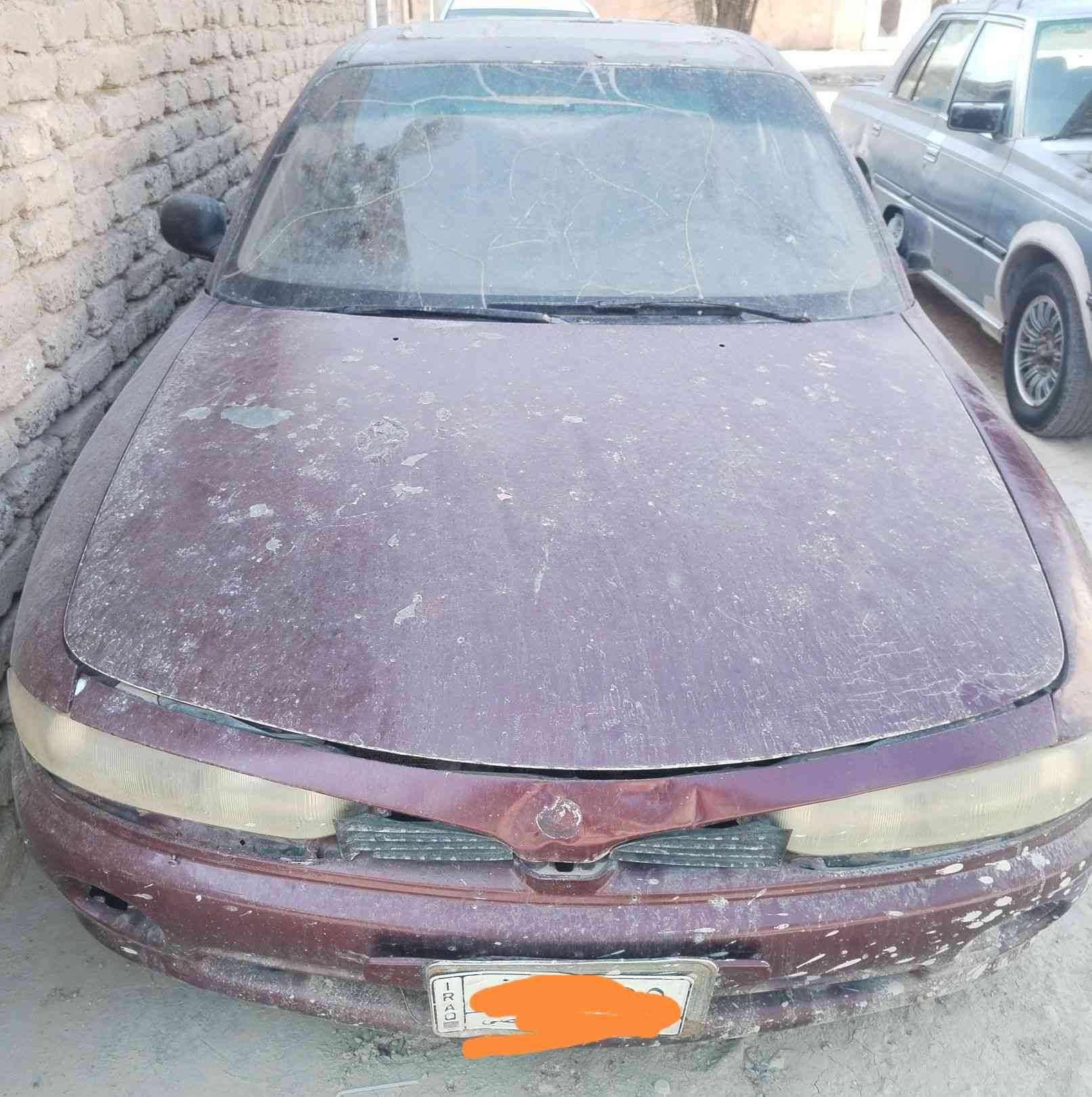 تفصيخ متوفر توصيل مكاني سامراء
***********
