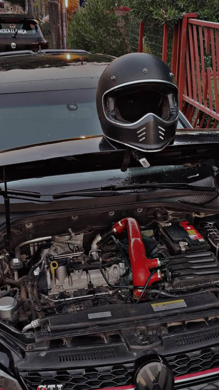 للبيع او مراوس 
كولف tsi .2021
‏1.4T🚀
8 كير 🚀
برمجه السياره قويه 🦅400$
داون بايب بلادي مو تفصال 💀300$
بوابات كزوز هوا 🤍300$
تفريغ السياره بل كامل 💀100$
ويل bbs اصلي 💀800$
سياره بصمه فول للاخير 🔥
تدفئه بل مري 🔥
رادار 🖤
مثبت سرعه 🚀
كار بلي 🖤
اوتو استوب 🖤
كشن تدفئه🔥
سلايد روف 🔥
رقم الشاصي 
‏🔥3vwg57au5mm013966
حادثها بسيط تكدر تبحث وتشوف 🔥
عليها كت كامل gti❤️‍🔥
فول لد كامل 🔥
دهن كاسترول سعر التر 25 يعني المكينه خير من الله 🔥
كامره خلفيه حساس بل كامره 🔥
ماشيه 150 كم الف 
السياره مصروف عليها كلششش هواي 

عنوانها بغداد 
السياره ما نقصها اي شي 
بس دير بانزين واطلع 🚀🔥
*********** بغداد, العراق
