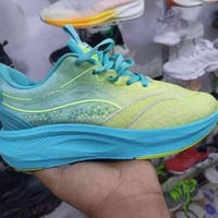 ترانشوز • ملابس رياضية • الماجدية شارع الملعب