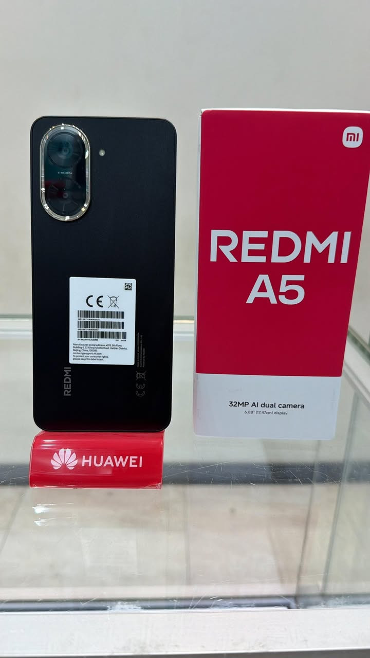 شهريتك 10 الاف فقط وبدون مقدمه 
لحاملي ماستر رافدين 
ماعليك بس تطلب والجهاز يوصل لباب بيتك
***********
