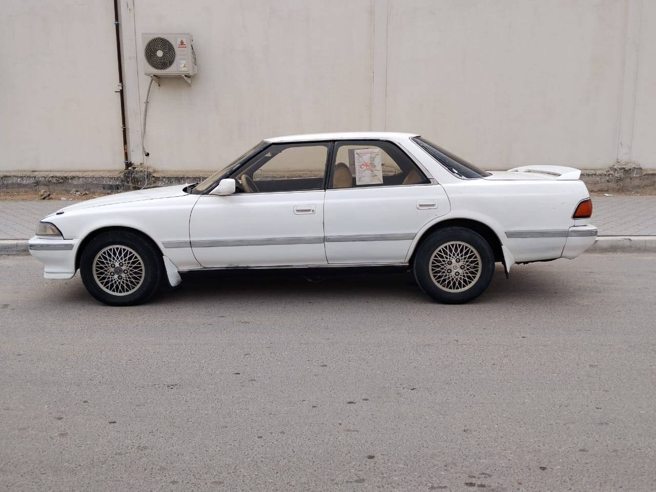 يا الله سلام عليكم مارك كصيف مكفوله كص اونقل مكينه اوكير ونجي جدد  داواخل تخم حداديه خير من الله رقم بصره سنويه 28 سياره كلش نضيفه مال جناي سعر 43عنوان بصره ***********يا الله سلام عليكم مارك كصيف مكفوله كص اونقل مكينه اوكير ونجي جدد  داواخل تخم حداديه خير من الله رقم بصره سنويه 28 سياره كلش نضيفه مال جناي سعر 43عنوان بصره *********** البصرة, العراق
