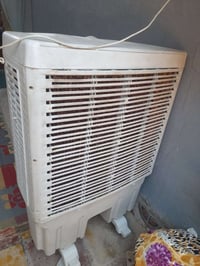 مبردة • مبردة هواء • مبردة ام الشلال • تبريد • مروحة تبريد • 3 سرعات •...