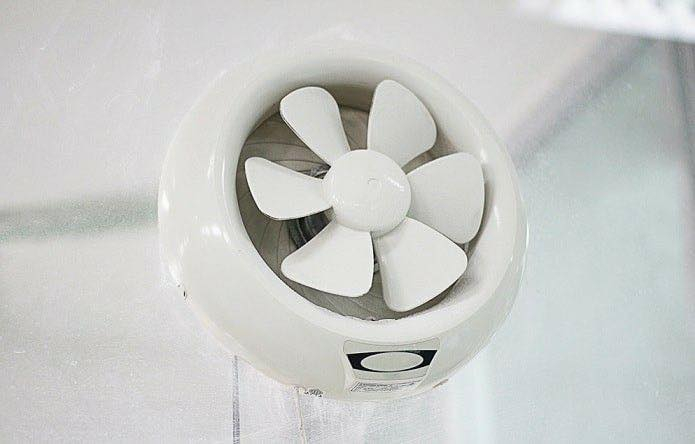 للبيع


**إذا كنت صاحب هذا الإعلان وتريد حذفه لأي سبب، رجاءا أرسل رسالة إلى الدعم الفني**