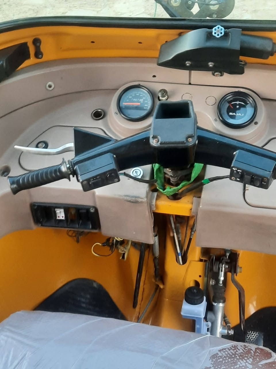 سلام عليكم تكتك 2020
مصبوغه رقم وسنويه بغداد تحويل ثاني يوم 
العنوان بغداد مدينة الصدر الدسيم الرقم 
***********
متواجد فقط وتساب
