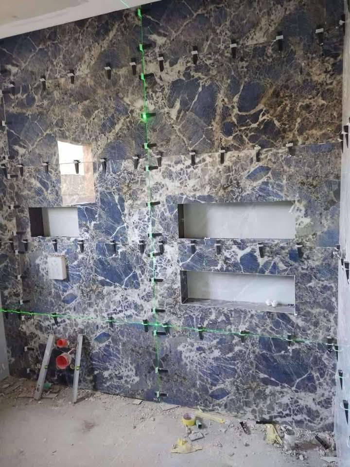 سلام ع خلفه سيراميك الواح مرمر كاشي درج بايات *********** تصال واتساب
