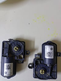 مطورات گزوز سكات 40الف اليحتاجهن يخابر مكان بغداد 07707133212