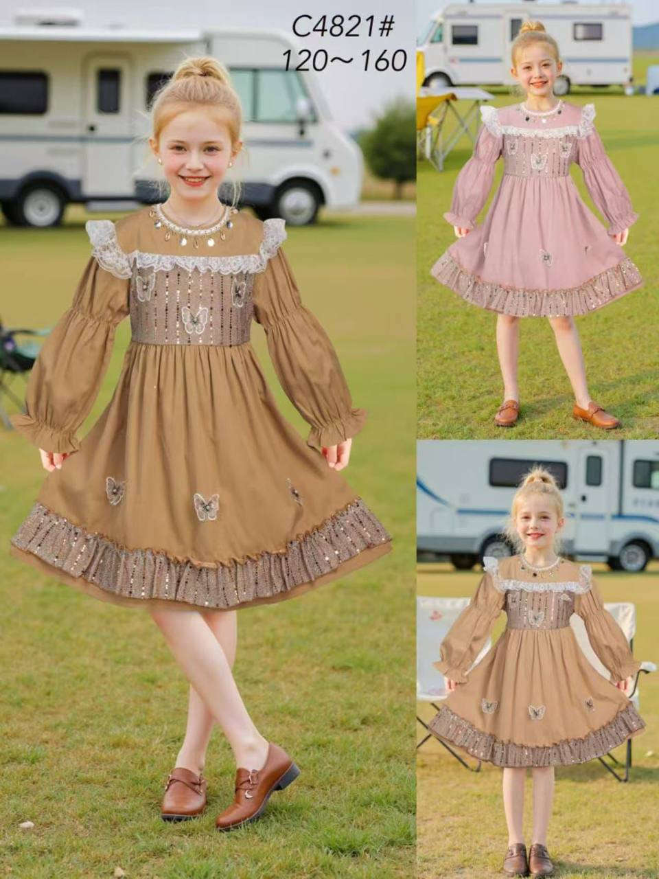 اقل طلب درزن انظموا لقناه التليكرام 👇👇 
https://t.me/+MAtyWlFPM7BlZmM6


**إذا كنت صاحب هذا الإعلان وتريد حذفه لأي سبب، رجاءا أرسل رسالة إلى الدعم الفني**