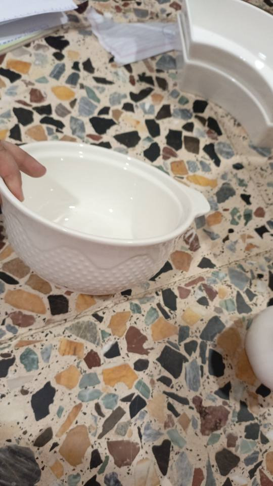 فرفوري بغداد, العراق


**إذا كنت صاحب هذا الإعلان وتريد حذفه لأي سبب، رجاءا أرسل رسالة إلى الدعم الفني**