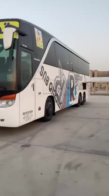 السلام عليكم ام السيوف 415 مكينه 6 اكسور تبريد صيني زعانف اصل نجف تحويل ثاني يوم جاهزه ومصفره من كلشي ترهم امراوس كوستر ***********

