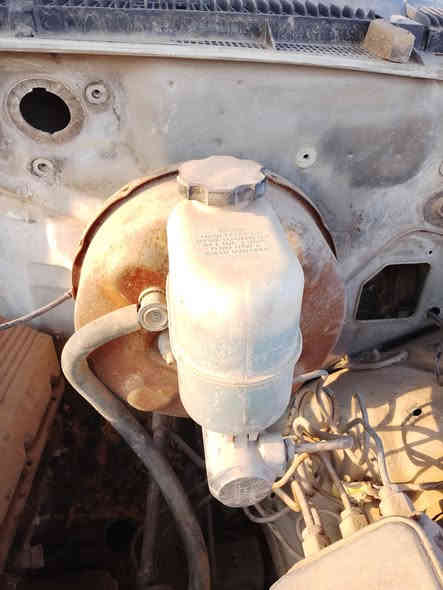 غراض تفصيخ بهبهان 97 لبيع محرك 454 كير الف فور ويل كمريسر فريز راديترات درع كير كاردن دينمو اكسل بريشر عمار فنجات طبلات هودروليك بكلايتات كشنات ترايش جاملغ ويلاات 5 وتايرات دعاميات لايتات ستيرن بيبان 4
مكاني سماوه استفسار أتصل ***********
