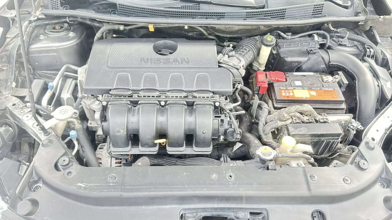 سنترا 2019 SR
وارد امريكي 
السعر 110 قابل للتفاوض 
3 قطع صبغ 
ماشيه 84


**إذا كنت صاحب هذا الإعلان وتريد حذفه لأي سبب، رجاءا أرسل رسالة إلى الدعم الفني**