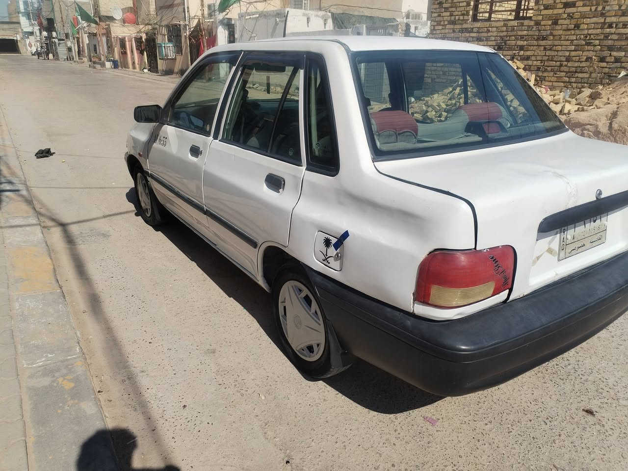 ياالله سايبا موديل 12رقم قادسيه ألماني تحويل ثاني يوم كير محرك حلوات شواصي حلوات بور ستيرن حداديه السعر 23المكان نجف حي الميلاد رقم الهاتف ***********
