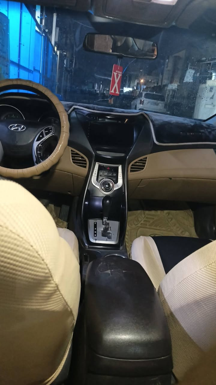 النترا  2012 امريكي بيع ومراوس مكينه 1800 دوش الكير كايم  حادثها تبديل جاملغ امامي صفحه السايق وضربه جاملغ الخلفي سياره ليبل واحد  بدون دواخل  رقم بغداد انكليزي ابسمي سنويه 32 مصفره هيئة وغرامات   السعر84وبيه مجال بصيط مكان بغداد الامين الثانيه استفسار أكثر ***********     ***********
