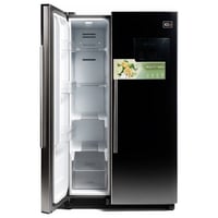 كرين • ٢٨ قدم • بابين