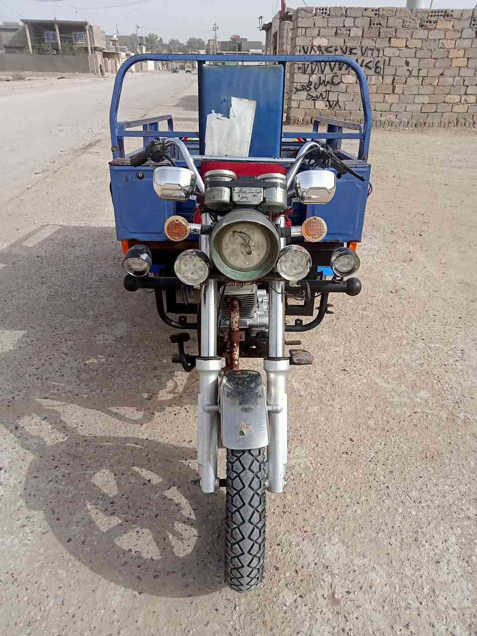 *********** موديل 2017 للبيع مقفوله كفاله عامه
