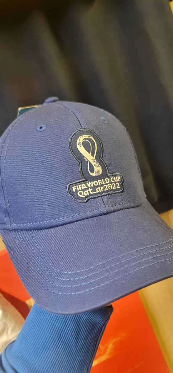 للمراسلة  ***********
