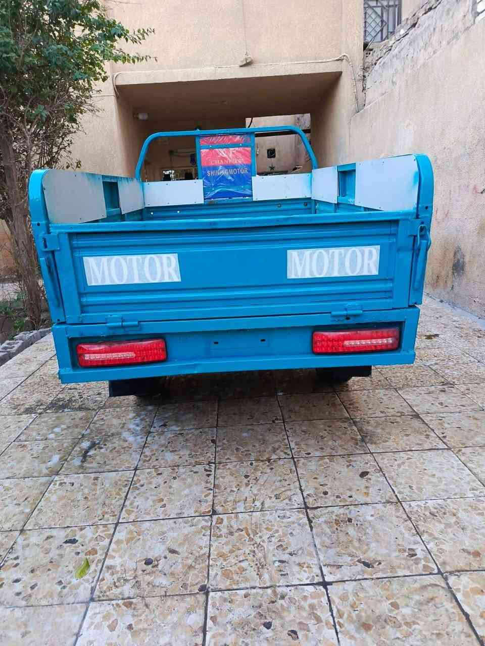 سلام عليكم ستوته للبيع موديل 2021مكفوله كفاله عامه وراق اصولي مكتب حسين معمره كله جديد مكاني كربلاء ***********
