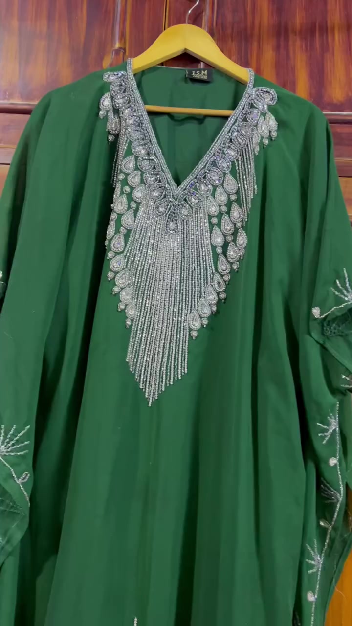 جديدات  ملبوسات  شي بسيط جدا كلش نظيفات   للبيع  اللي يريدهن يدخل على الصفحه توجد خدمة توصيل


**إذا كنت صاحب هذا الإعلان وتريد حذفه لأي سبب، رجاءا أرسل رسالة إلى الدعم الفني**