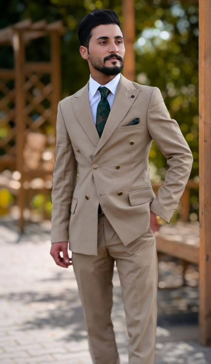 #افراح_ال_عايد
#خطوبة_سجاد_داخل_العايدي
https://t.me/rrii12.
باقي الصور على التلجرام👆👆👆ادخل على الرابط
_ تصوير مناسبات
_جلسات تصوير
_تصوير اعلاني
_تصوير فيديو كامل 👰🏻‍♀️🤵🏻‍♂️
_جميع المناسبات
حجوزات التصوير متاحه الان
للحجز 
***********
***********
