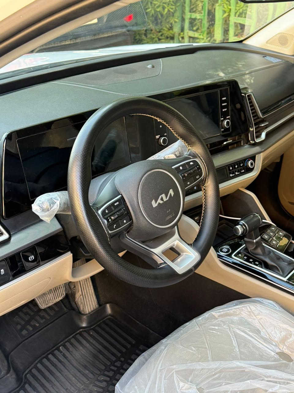 موديل 2024
النجف الاشرف 
بيع او مرواس 
***********
