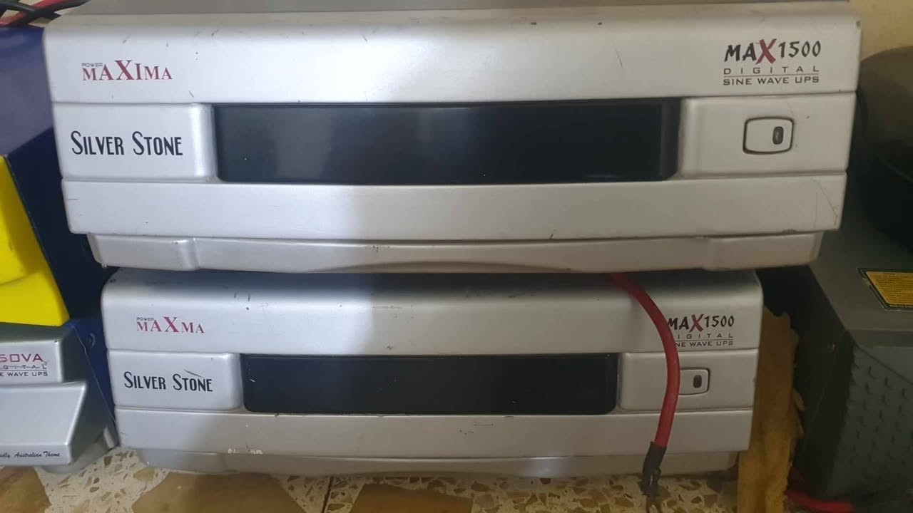 سلام عليكم
عاكسة مكزمة 1500  24v سعر القطعة ٩٠
عاكسة بلوستروم 1125 سعر ٨٥
مكزمة 950  سعر ٧٥ 
مكاني كربلاء موجود توصيل 
***********
