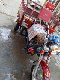 الستوته للبيع رقم وسنويه رقم اسود شاصي مكفول تسكام كله جديد مثل متشوف ...