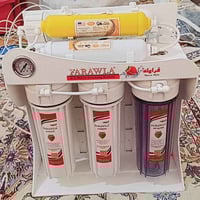 الكترونيات • متفرقات • للبيع