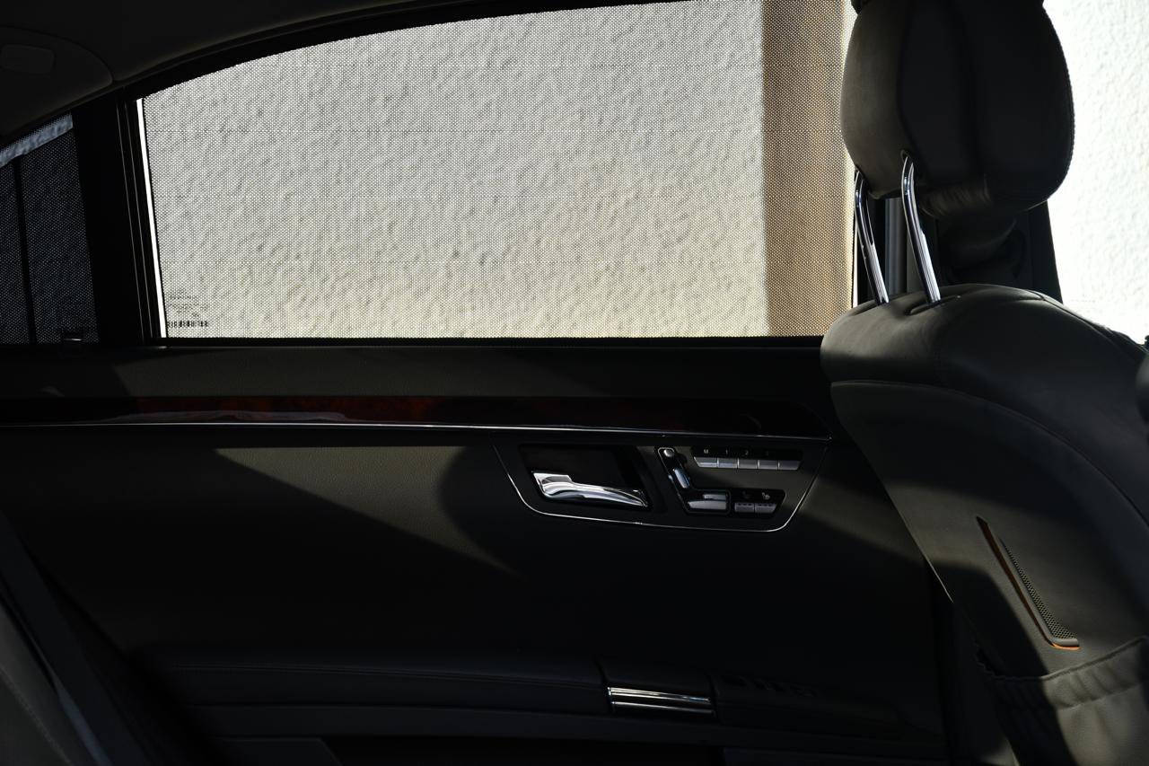 مرسيدس اس 550
موديل  2008

  (گمرگ مدفوع وكامل) 

فول مواصفات 

جگات ترفع السيارة

حساسات امامي خلفي

بردات امامي خلفي كهرباء

كراسي امامي خلفي كهرباء 

خزن ثلاث وضعيات

تدفئة وتبريد ومساج

حدادية 100‎%‎

تبريد جديد 

تخم تاير 

وجميع مواصفات الاس المعروفة التي يطول ذكرها

السيارة بيها مشكلة بالگير 

سعر الگير 10 ورقات او اقل 

سعر خواتها ب160 وفوك واني كون متوازي فابيع قفل 
ب 120 ورقة فقط متوازي عل البيعه فنزلت السعر 

لا تنسى الگمرك مدفوع وكامل

وما اعتقد اكو سعر سيارة هيج 

يعني لو تشتري سيارة بدون گمرك راح يكون سعرها اغلى من هذا السعر  لان بس الگمرك مال 

اس 550 اكثر من 40 ورقة 

وبالعافية عالياخدها

‏السيارة فيها أربعة جاملغات صبغ بسبب الجراد 

والباقي مكفوله للاستفسار الاتصال ***********
