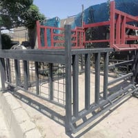 بۆفرۆشتن 07511039461