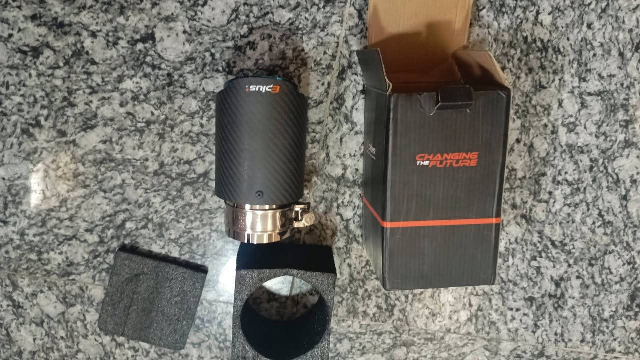 ادبتر تايب تو 45 جف صالنصه 35


**إذا كنت صاحب هذا الإعلان وتريد حذفه لأي سبب، رجاءا أرسل رسالة إلى الدعم الفني**