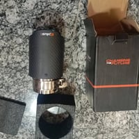 ادبتر • تايب تو • ٤٥