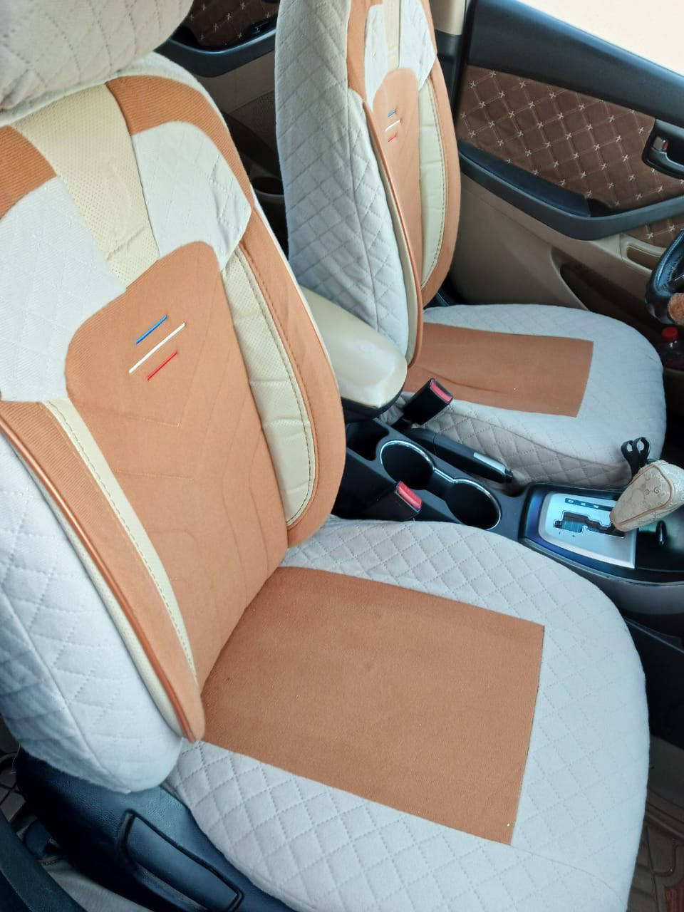 السلام وعليكم النترا موديل 12 خليجية مكينة 1800 بيهة صبغ جاملغ وبنيد فقط بدون معجون اثر جراد وسونارهة موجود فول مواصفات عدا البصمة بيهة   ب اسمي تحويل ثاني يوم ١١٢ وبيهة مجال مكاني بغداد الكرخ ***********
