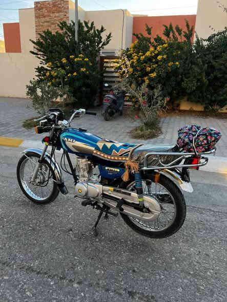 للبيع 22 اوراق شلامجه مكفول مكاني طويريج شراي اتصل ‭٠٧٨٠ ١٩٣ ٥٥٦٣‬
