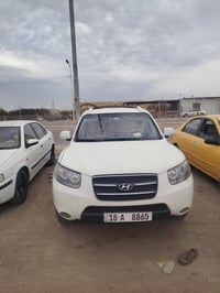 سنتافيه خليجيه البيع 2009 07810145677