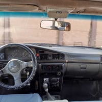 ورحمه الله  ماصده 626 رقم نينوى الماني  سنويه لل29 شرط التحويل والوكال...