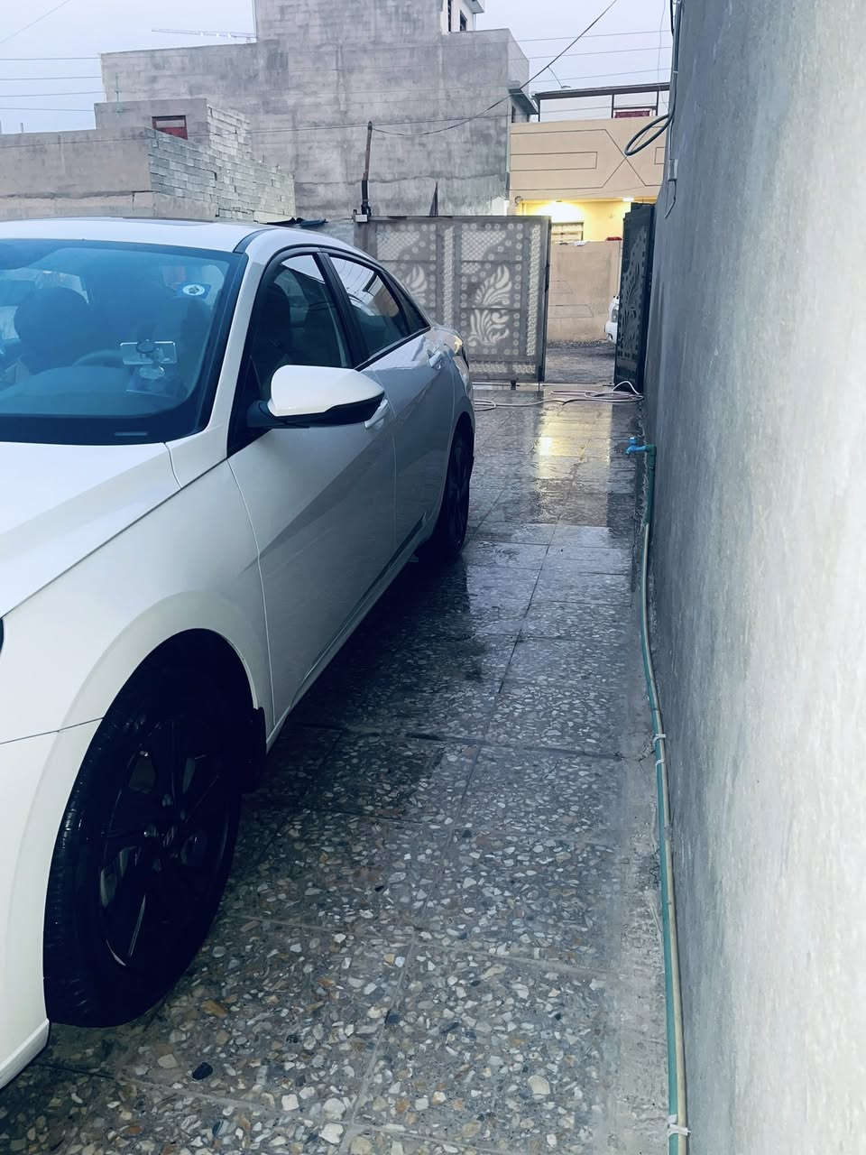 سلام عليكم شباب انترى 2023 خليجي فول ماعده البصمه رقم بغداد مكاني بغداد زعفرانيه سعر خاصي *********** هـ
