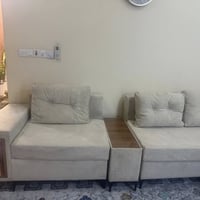 ديوان تركي • تفصيل جديد • اسفنج ميخسف