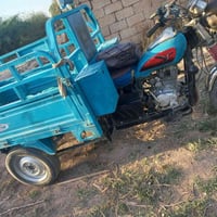 ستوتة • ديالى • ٢٠٢٢