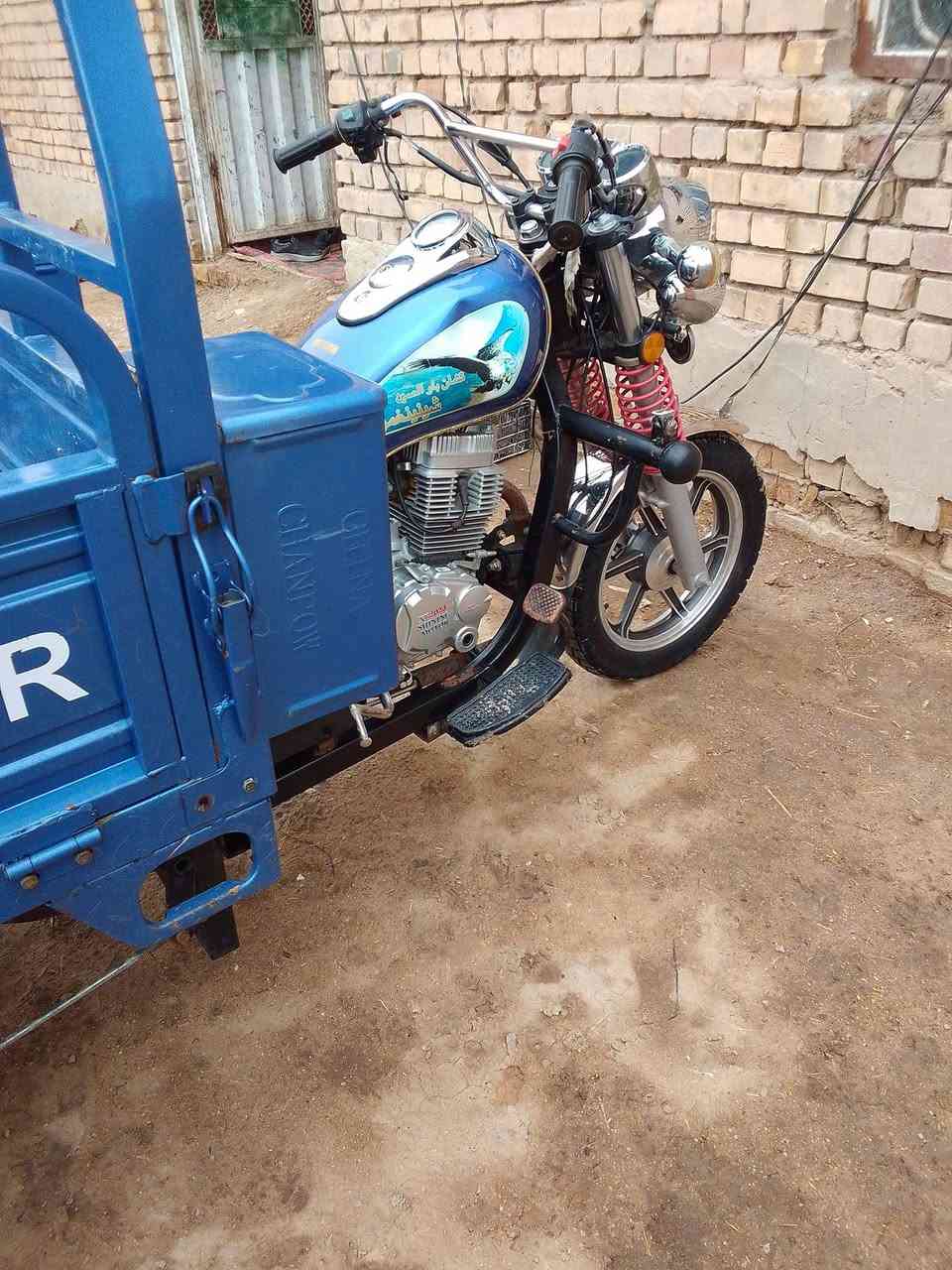 جمره فحل 2024 للبيع مكان رميثه 
‏‪***********‬‏
