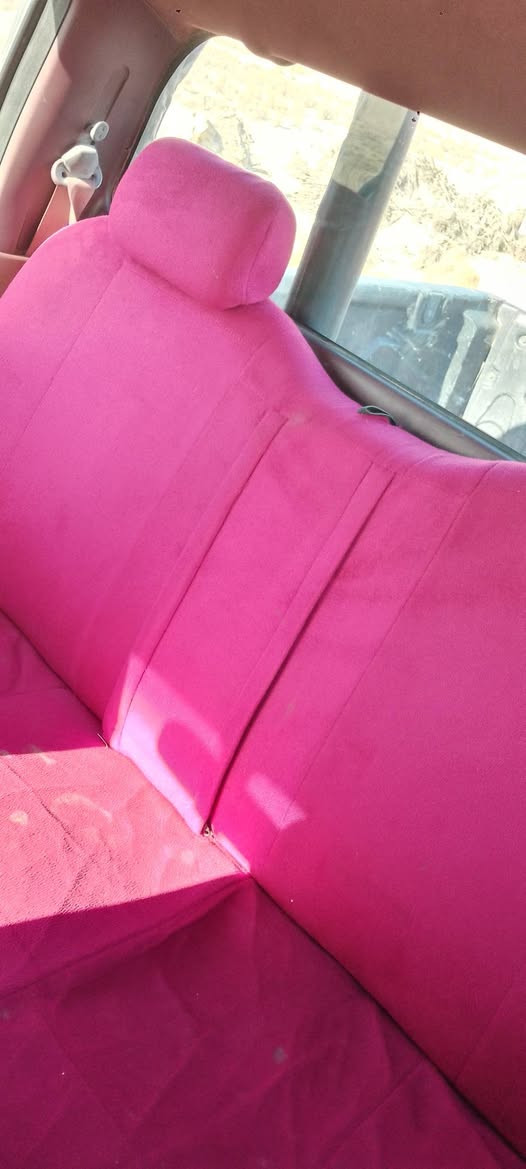 كريت ول موديل 2015 رقم قادسيه دولي مكفوله كفاله عامه تخم تاير جديد مكان ديوانيه 
السعر 85 بيه مجال 
للاستفسار الاتصال بالرقم ***********
