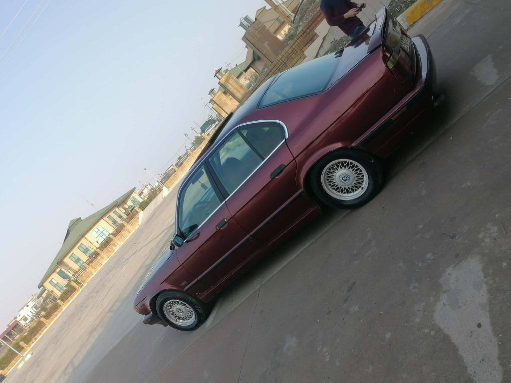 بیئم بۆفرۆشتن مۆدیل 92 مەکینەی 525کەپس بیلاد  گیر عادی  گیر مەکینەی بەشەرت بی سەرف بی بخار بی لیدراو رەقەم سلیمانی رەقەم سنەوی  تازایە تا 2029  دەفتر بەنزینی هەیە تحویل غرامە بەشەرت مواصفات سلایت کوشین جلد جام کارابا سوکان 95 ئیرباک پیش پان بۆنیت پان پیشی کامل کراوە بە 95 تبرید مەرکەزی ئاوینە بەرخ پاوەر ایبی ایس قوفل مەرکەزی لایت زینۆن لایت ئەڵقە تاخم پیش کارابایی مەزبوتە تەقەو ڕەقەی نیە بەشەرت ماڵ دۆستا ناونیشان کەرکوک رەحیماوە *********** //// *********** \\\\\\ بيئم دەبلو للبیع محرك 525 کبس بیلاد گیر عادي موديل 92 گير ومحرك بشرط بدوون صرف بدوون بخار بدوون ضربە فول مواصفات سلايت کوشین جلد فورميكا جام کارابا لایت القە لایت زینون بجم عریض رقم سليمانيه جدید سنوي جدید لحد 2029 شرط تحويل و غرامە دەفتر بەنزین بیهە دعمي لل دعمي بشرد مكان سيارة كركوك  *********** //// ***********بیئم بۆفرۆشتن مۆدیل 92 مەکینەی 525کەپس بیلاد  گیر عادی  گیر مەکینەی بەشەرت بی سەرف بی بخار بی لیدراو رەقەم سلیمانی رەقەم سنەوی  تازایە تا 2029  دەفتر بەنزینی هەیە تحویل غرامە بەشەرت مواصفات سلایت کوشین جلد جام کارابا سوکان 95 ئیرباک پیش پان بۆنیت پان پیشی کامل کراوە بە 95 تبرید مەرکەزی ئاوینە بەرخ پاوەر ایبی ایس قوفل مەرکەزی لایت زینۆن لایت ئەڵقە تاخم پیش کارابایی مەزبوتە تەقەو ڕەقەی نیە بەشەرت ماڵ دۆستا ناونیشان کەرکوک رەحیماوە *********** //// *********** \\\\\\ بيئم دەبلو للبیع محرك 525 کبس بیلاد گیر عادي موديل 92 گير ومحرك بشرط بدوون صرف بدوون بخار بدوون ضربە فول مواصفات سلايت کوشین جلد فورميكا جام کارابا لایت القە لایت زینون بجم عریض رقم سليمانيه جدید سنوي جدید لحد 2029 شرط تحويل و غرامە دەفتر بەنزین بیهە دعمي لل دعمي بشرد مكان سيارة كركوك  *********** //// *********** كركوك, العراق
