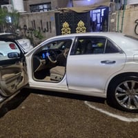 سياره اوباما ٢٠١٢ كفاله من الكص وسرقه وانتربول دخول الكويت حادثها جامل...