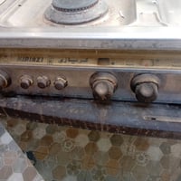 طباخ نوعيه كريازي نضيف الطباخ  فول رقم الهاتف 07771515001